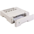 Genuine Kyocera PF-400 250 Sheet Paper Feeder